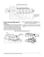 Предварительный просмотр 7 страницы Johnson Controls FX30E Installation Instructions Manual