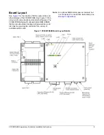 Предварительный просмотр 8 страницы Johnson Controls FX30E Installation Instructions Manual