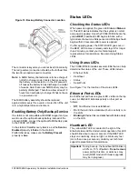 Предварительный просмотр 20 страницы Johnson Controls FX30E Installation Instructions Manual