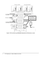 Preview for 4 page of Johnson Controls FX70 Installation Instructions Manual