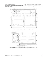 Preview for 5 page of Johnson Controls FX70 Installation Instructions Manual