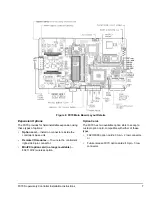 Preview for 7 page of Johnson Controls FX70 Installation Instructions Manual