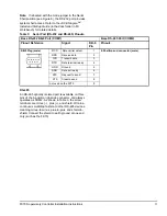 Preview for 11 page of Johnson Controls FX70 Installation Instructions Manual