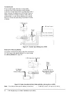 Preview for 14 page of Johnson Controls FX70 Installation Instructions Manual