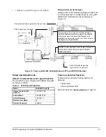 Preview for 15 page of Johnson Controls FX70 Installation Instructions Manual