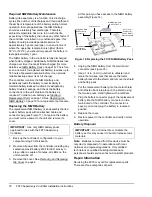 Preview for 18 page of Johnson Controls FX70 Installation Instructions Manual