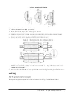 Preview for 5 page of Johnson Controls FX80 Installation Instructions Manual