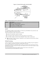 Preview for 7 page of Johnson Controls FX80 Installation Instructions Manual