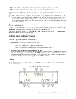 Preview for 9 page of Johnson Controls FX80 Installation Instructions Manual