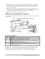 Preview for 11 page of Johnson Controls FX80 Installation Instructions Manual