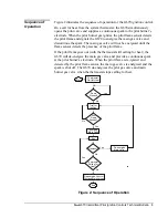 Предварительный просмотр 3 страницы Johnson Controls G670 Installation Sheet