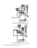 Предварительный просмотр 8 страницы Johnson Controls G670 Installation Sheet