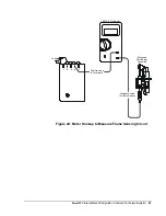 Предварительный просмотр 21 страницы Johnson Controls G670 Installation Sheet