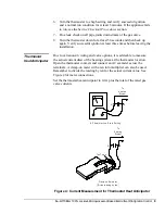 Предварительный просмотр 9 страницы Johnson Controls G770BGJ Installation Sheets Manual