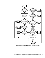 Предварительный просмотр 13 страницы Johnson Controls G770BGJ Installation Sheets Manual