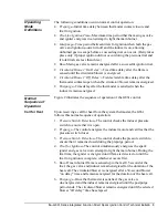 Предварительный просмотр 3 страницы Johnson Controls G861 Series Technical Bulletin