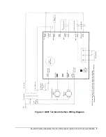 Предварительный просмотр 9 страницы Johnson Controls G861 Series Technical Bulletin