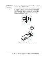 Предварительный просмотр 11 страницы Johnson Controls G861 Series Technical Bulletin