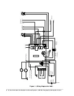 Предварительный просмотр 8 страницы Johnson Controls G961DAJ Installation Sheets Manual