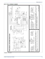 Предварительный просмотр 29 страницы Johnson Controls GG8S*MP Installation Manual