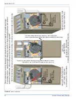 Preview for 18 page of Johnson Controls GG9S*MP Installation Manual