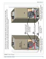 Preview for 19 page of Johnson Controls GG9S*MP Installation Manual