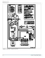 Preview for 14 page of Johnson Controls GHGD Series Installation Manual