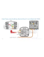 Preview for 23 page of Johnson Controls GLAS Installation Instructions Manual