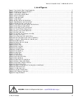 Preview for 3 page of Johnson Controls GVA Series Start-Up & Operation