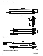 Preview for 36 page of Johnson Controls GVA Series Start-Up & Operation