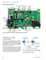 Preview for 94 page of Johnson Controls GVA Series Start-Up & Operation