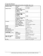 Предварительный просмотр 7 страницы Johnson Controls H -68P3 Series Installation Instructions Manual