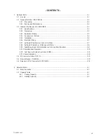 Preview for 9 page of Johnson Controls (H,Y,C)IDM030B21E Engineering Manual