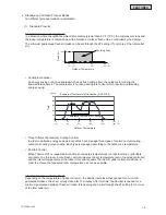 Preview for 13 page of Johnson Controls (H,Y,C)IDM030B21E Engineering Manual