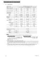 Preview for 16 page of Johnson Controls (H,Y,C)IDM030B21E Engineering Manual