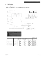 Preview for 27 page of Johnson Controls (H,Y,C)IDM030B21E Engineering Manual