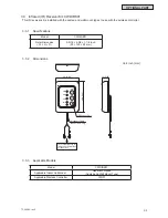 Preview for 35 page of Johnson Controls (H,Y,C)IDM030B21E Engineering Manual