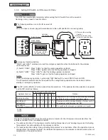 Preview for 40 page of Johnson Controls (H,Y,C)IDM030B21E Engineering Manual