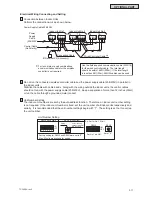 Preview for 43 page of Johnson Controls (H,Y,C)IDM030B21E Engineering Manual