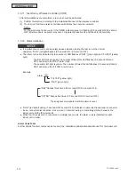 Preview for 44 page of Johnson Controls (H,Y,C)IDM030B21E Engineering Manual