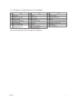 Preview for 13 page of Johnson Controls (H,Y)VAHP072B31CW Installation And Maintenance Manual