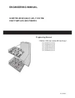 Johnson Controls (H Engineering Manual preview