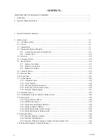 Preview for 8 page of Johnson Controls (H Engineering Manual