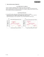 Preview for 11 page of Johnson Controls (H Engineering Manual