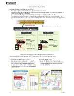 Preview for 12 page of Johnson Controls (H Engineering Manual