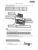 Preview for 15 page of Johnson Controls (H Engineering Manual