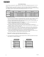 Preview for 16 page of Johnson Controls (H Engineering Manual