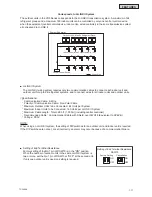 Preview for 21 page of Johnson Controls (H Engineering Manual