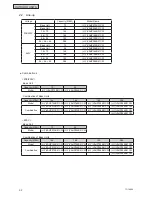 Preview for 24 page of Johnson Controls (H Engineering Manual