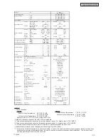 Preview for 27 page of Johnson Controls (H Engineering Manual